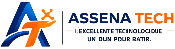 ASSENA TECH - L'excellente technologique