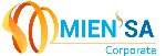 miensacorporate