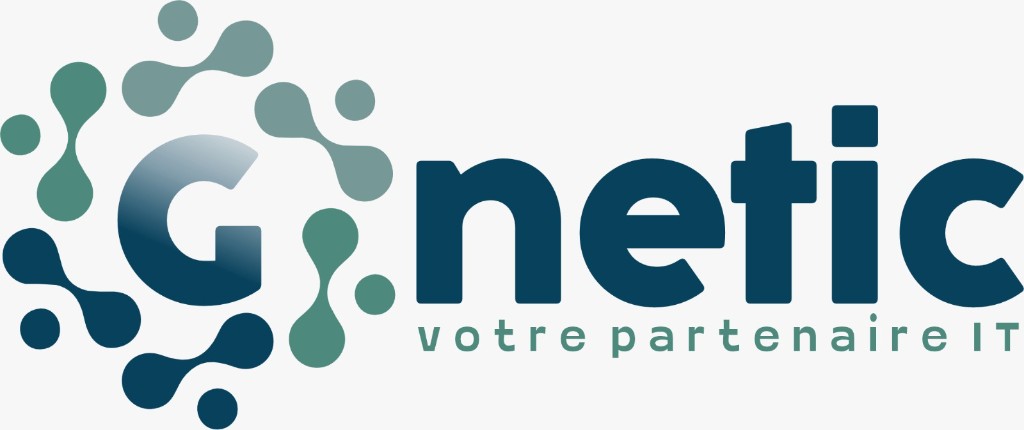 G-NETIC